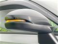 2026 Honda VEZEL