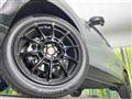 2026 Honda VEZEL