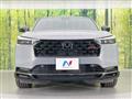 2026 Honda VEZEL