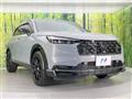 2026 Honda VEZEL