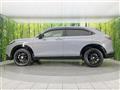 2026 Honda VEZEL