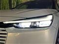 2026 Honda VEZEL