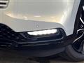 2026 Honda VEZEL
