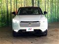 2026 Honda VEZEL