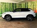 2026 Honda VEZEL