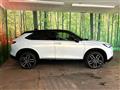 2026 Honda VEZEL