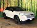 2026 Honda VEZEL