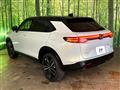 2026 Honda VEZEL