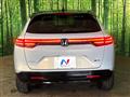 2026 Honda VEZEL