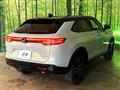 2026 Honda VEZEL