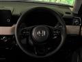 2026 Honda VEZEL