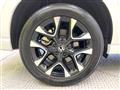 2024 Honda Honda Others