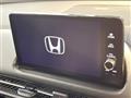 2024 Honda Honda Others
