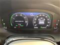 2024 Honda Honda Others