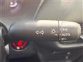 2024 Honda Honda Others