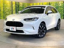 2024 Honda Honda Others