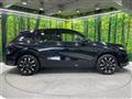 2024 Honda Honda Others