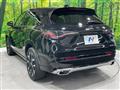 2024 Honda Honda Others