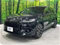2024 Honda Honda Others