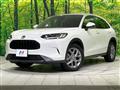 2025 Honda Honda Others