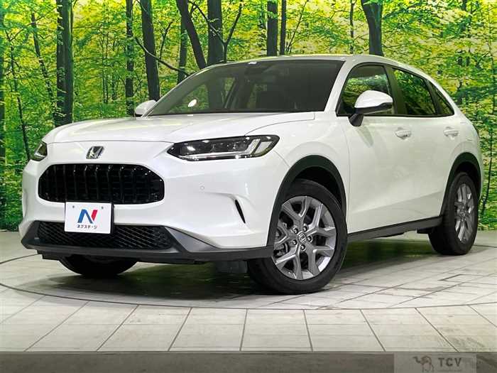 2025 Honda Honda Others