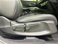 2025 Honda Honda Others