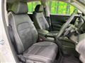 2025 Honda Honda Others