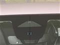 2025 Honda Honda Others