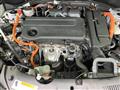 2025 Honda Honda Others