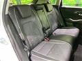 2025 Honda Honda Others