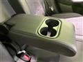 2025 Honda Honda Others