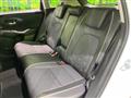 2025 Honda Honda Others