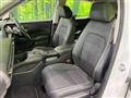 2025 Honda Honda Others