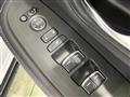 2025 Honda Honda Others