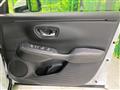 2025 Honda Honda Others