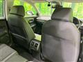 2025 Honda Honda Others