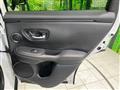 2025 Honda Honda Others