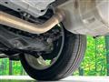 2025 Honda Honda Others