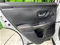 2025 Honda Honda Others