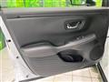 2025 Honda Honda Others