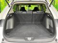 2025 Honda Honda Others