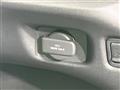 2025 Honda Honda Others