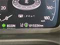 2025 Honda Honda Others