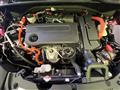 2025 Honda Honda Others
