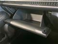 2025 Honda Honda Others