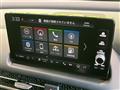 2025 Honda Honda Others