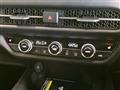 2025 Honda Honda Others