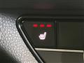 2025 Honda Honda Others