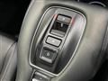 2025 Honda Honda Others