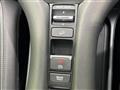 2025 Honda Honda Others